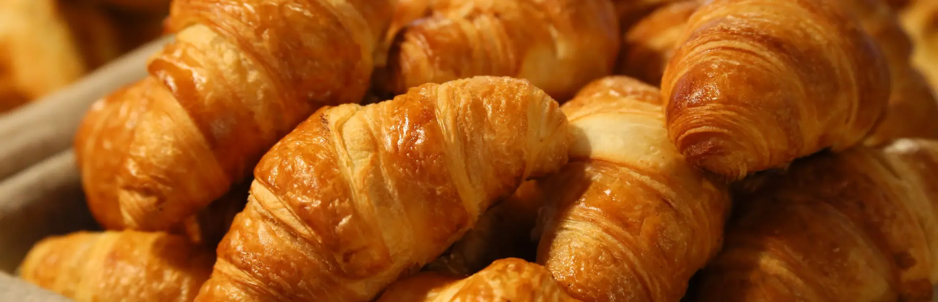 Broodjesservice kaps